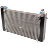 Radiateur JOHN DEERE RE221652