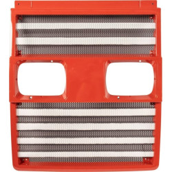 Radiateur UNIVERSEL 87569346N