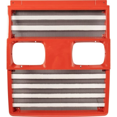 Radiateur UNIVERSEL 87569346N