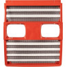 Radiateur UNIVERSEL 87569346N