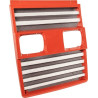 Radiateur UNIVERSEL 87569346N