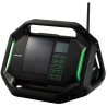 Radio HIKOKI UR18DSALW4Z