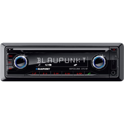 Radio BLAUPUNKT 2001017123464