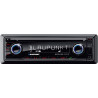Radio BLAUPUNKT 2001017123464
