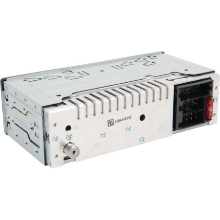 Radio UNIVERSEL TR7412UB