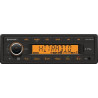 Radio UNIVERSEL TR7412UB
