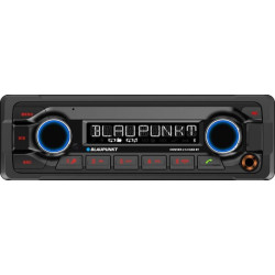 Radio BLAUPUNKT 2001018000002