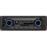 Radio BLAUPUNKT 2001018000002