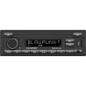 Radio BLAUPUNKT 2001020000010
