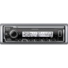 Radio JVC KENWOOD KMRM506DAB