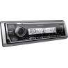 Radio JVC KENWOOD KMRM506DAB