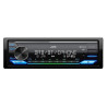 Radio JVC KENWOOD KDX472DBT