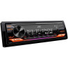 Radio JVC KENWOOD KDX472DBT