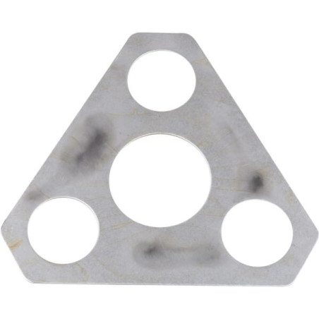 Rail CARRARO CI123318