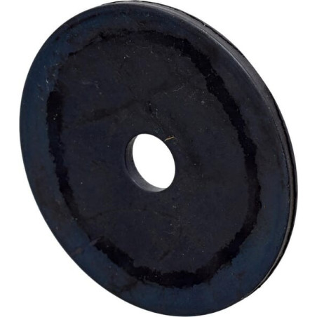 Rail CARRARO CI132319