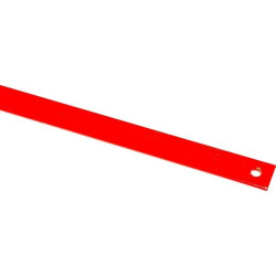 Rail JF 812225386X