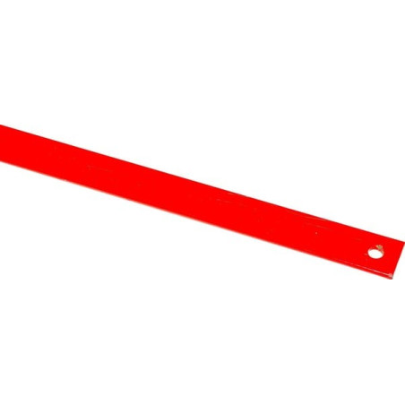 Rail JF 812225386X