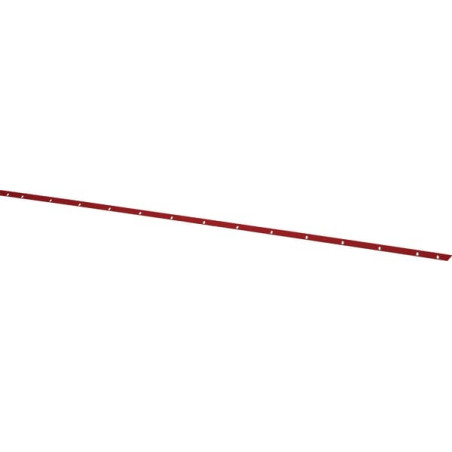 Rail JF 812713273X