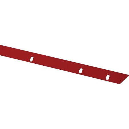 Rail JF 812713273X
