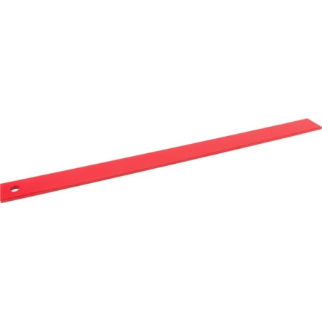 Rail JF 812228782X