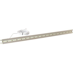 Rail UNIVERSEL LA50021
