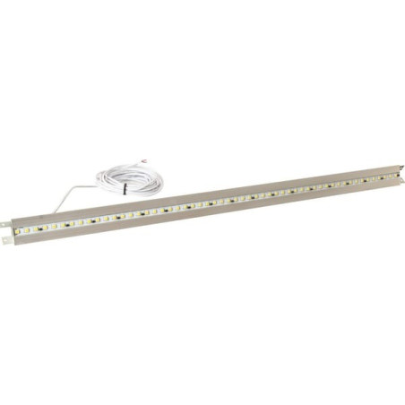 Rail UNIVERSEL LA50021