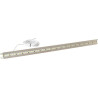 Rail UNIVERSEL LA50021