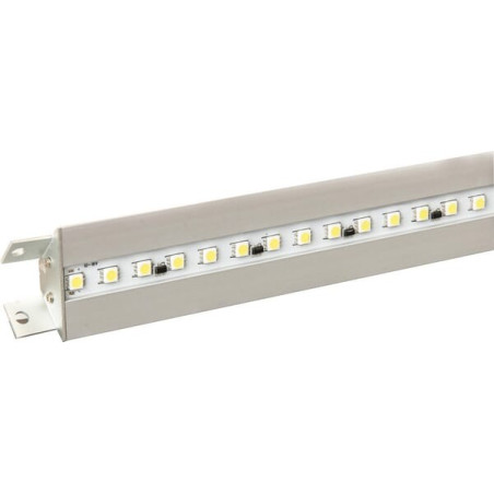 Rail UNIVERSEL LA50021