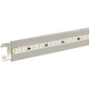 Rail UNIVERSEL LA50021