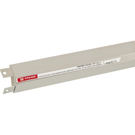 Rail UNIVERSEL LA50021