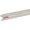 Rail UNIVERSEL LA50021