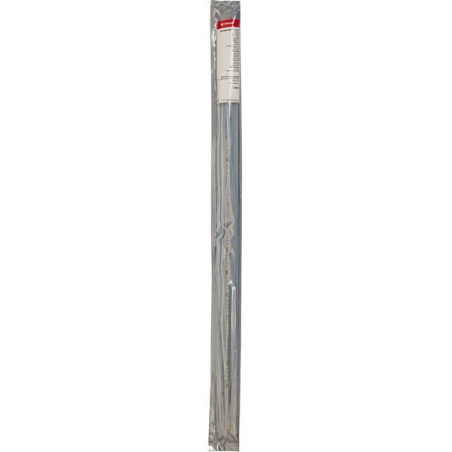 Rail UNIVERSEL LA50021