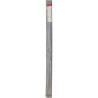 Rail UNIVERSEL LA50021