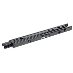 Rail GRAMMER G132697