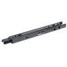 Rail GRAMMER G132697