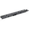 Rail GRAMMER G132697
