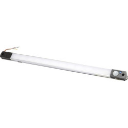 Rail UNIVERSEL 63690