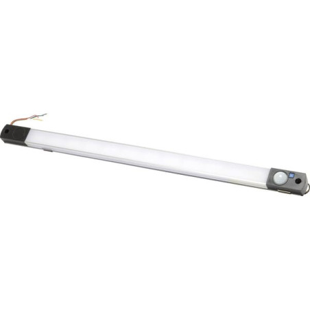 Rail UNIVERSEL 63690