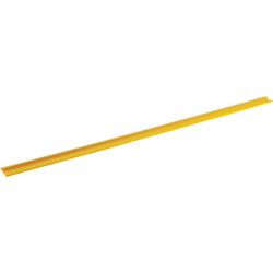 Rail UNIVERSEL 4484628