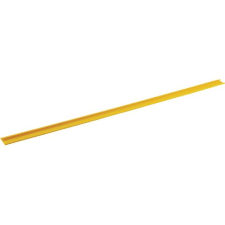 Rail UNIVERSEL 4484628