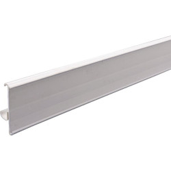 Rail UNIVERSEL 4484408