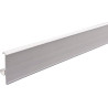 Rail UNIVERSEL 4484408