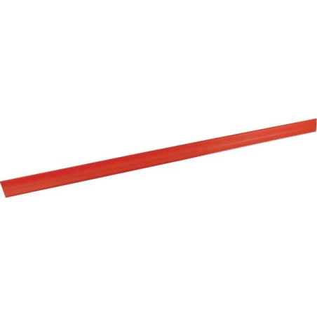 Rail UNIVERSEL PRK2001985