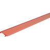 Rail UNIVERSEL PRK2001985