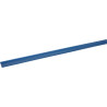 Rail UNIVERSEL PRK5012985