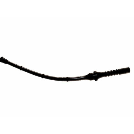 Durite a essence Stihl 41283580800 / 4128-358-0800
