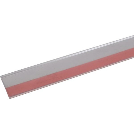 Rail UNIVERSEL 859420301