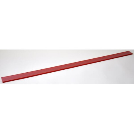 Rail UNIVERSEL 51600008PL