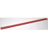 Rail UNIVERSEL 51600008PL