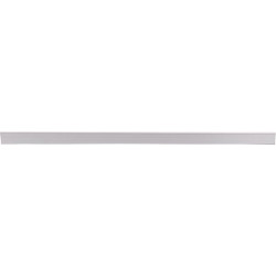 Rail UNIVERSEL 51600007